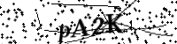 請輸入下列字母