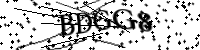 請輸入下列字母