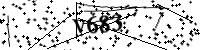 請輸入下列字母