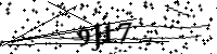 請輸入下列字母