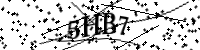請輸入下列字母