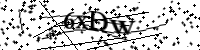 請輸入下列字母
