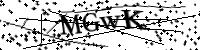 請輸入下列字母