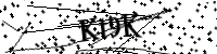 請輸入下列字母