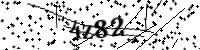 請輸入下列字母