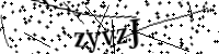 請輸入下列字母