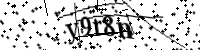 請輸入下列字母