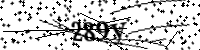 請輸入下列字母