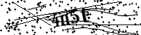 請輸入下列字母