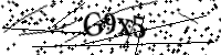 請輸入下列字母