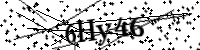請輸入下列字母