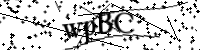 請輸入下列字母
