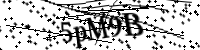 請輸入下列字母
