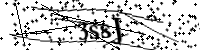 請輸入下列字母