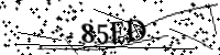 請輸入下列字母