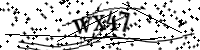 請輸入下列字母