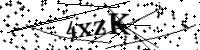請輸入下列字母