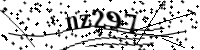 請輸入下列字母
