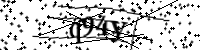 請輸入下列字母