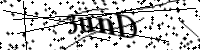 請輸入下列字母