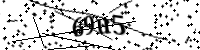 請輸入下列字母