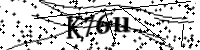 請輸入下列字母