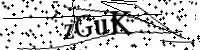 請輸入下列字母