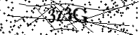 請輸入下列字母