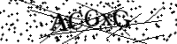 請輸入下列字母