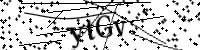 請輸入下列字母