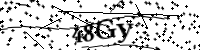 請輸入下列字母