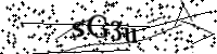 請輸入下列字母