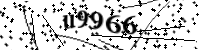 請輸入下列字母