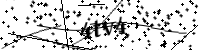 請輸入下列字母