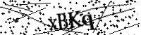 請輸入下列字母
