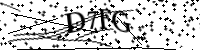 請輸入下列字母