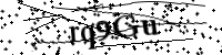 請輸入下列字母