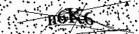 請輸入下列字母