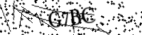 請輸入下列字母