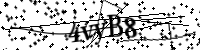 請輸入下列字母