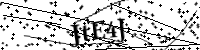 請輸入下列字母