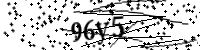 請輸入下列字母