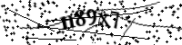 請輸入下列字母