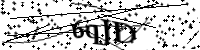 請輸入下列字母