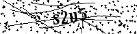 請輸入下列字母