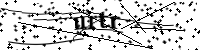 請輸入下列字母