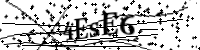 請輸入下列字母