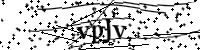 請輸入下列字母