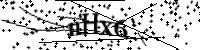 請輸入下列字母