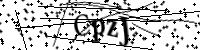 請輸入下列字母